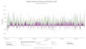 2025-10-22_175526_original