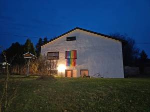 IMG20251114172634_original