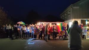 IMG20251114172732_01_original