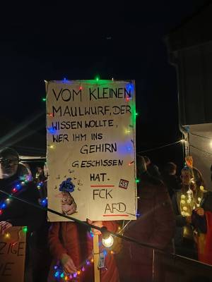 IMG20251114173127_original