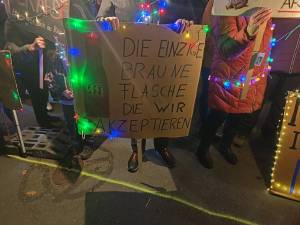 IMG20251114173136_original