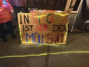 IMG20251114173148_original