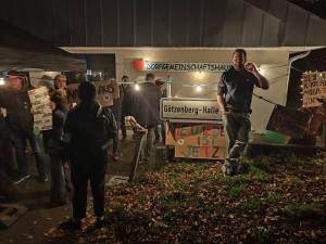 IMG20251114173432_original