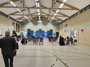 IMG20251114174543_original