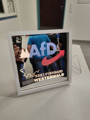 IMG20251114174827_original