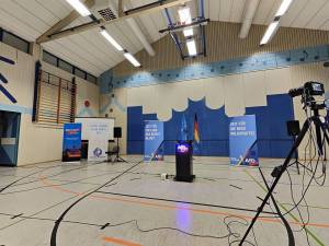 IMG20251114180258_original