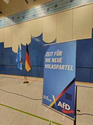 IMG20251114180320_original