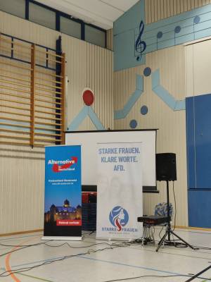 IMG20251114180841_original