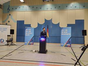 IMG20251114181251_original