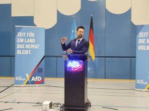 IMG20251114181653_original