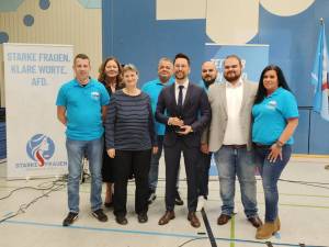 IMG20251114193918_original