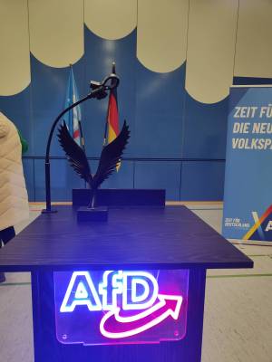 IMG20251114194212_original