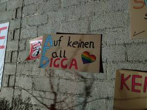 IMG20260109180020_original