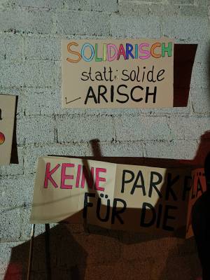 IMG20260109180024_original