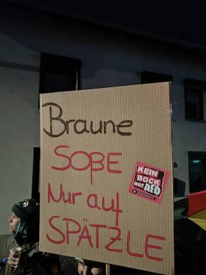 IMG20260109180110_original