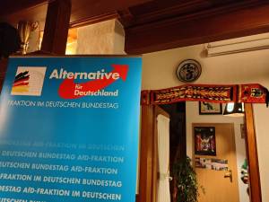 IMG20260109192937_original