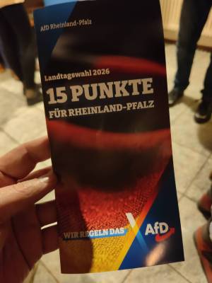 IMG20260109203057_original