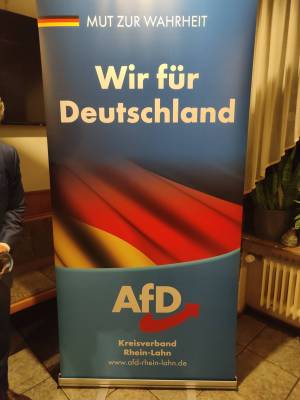 IMG20260109203116_original