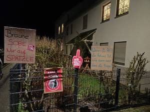 IMG20260109203853_original