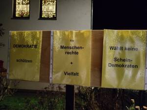 IMG20260109203912_original