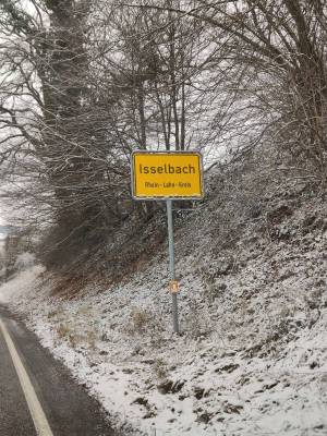 IMG20260111145214_original