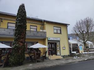 IMG20260111145433_original