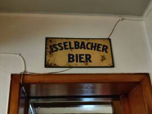 IMG20260111145633_original