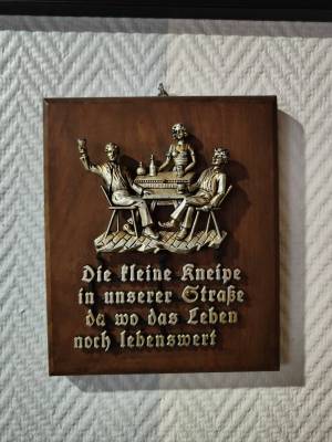 IMG20260111150346_original