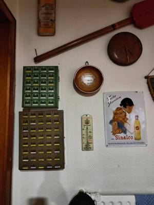 IMG20260111162748_original