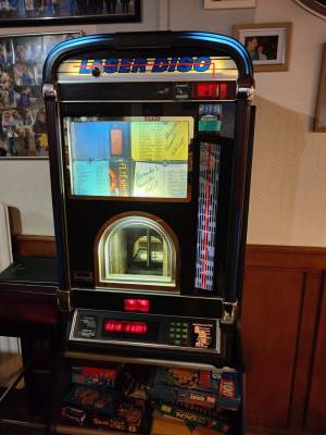 IMG20260111163635_original