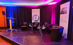 2026-01-13_naumann_stiftung_vortrag_original