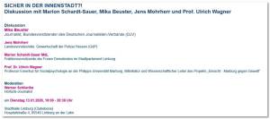 2026-01-14_001046_original