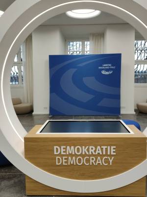 IMG20260115134809_original