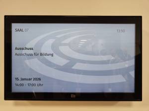 IMG20260115135052_original