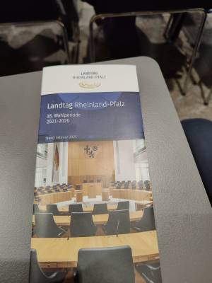 IMG20260115143550_original