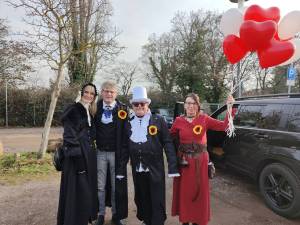 IMG20260117124932_original