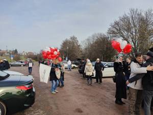 IMG20260117130001_original