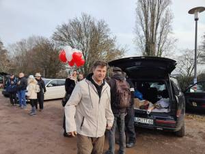 IMG20260117130005_original