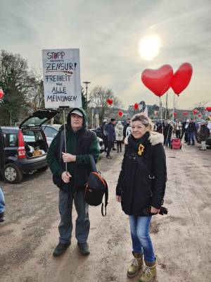 IMG20260117131148_original