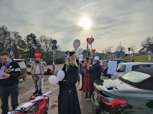 IMG20260117131406_original