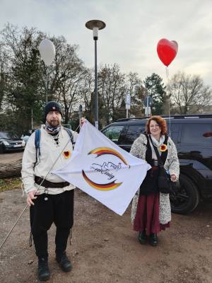 IMG20260117131456_original