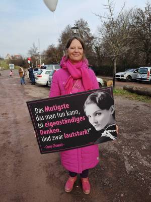 IMG20260117131529_original