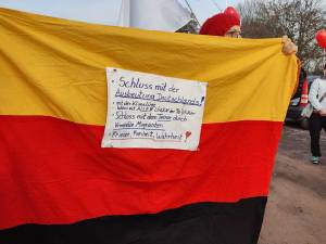 IMG20260117131641_original