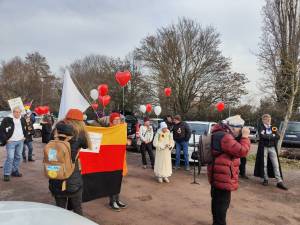 IMG20260117131649_original