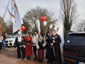 IMG20260117132153_original