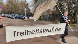 IMG20260117132340_01_original