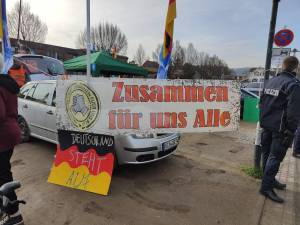 IMG20260117110349_original