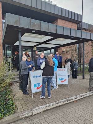 IMG20260117111211_original