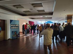 IMG20260117111354_original