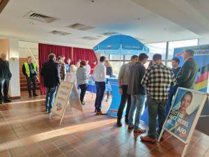 IMG20260117111704_original